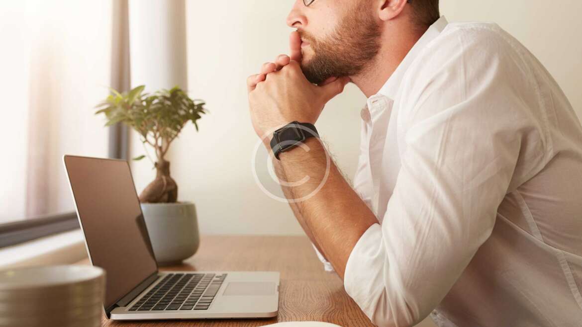 Professional Courses