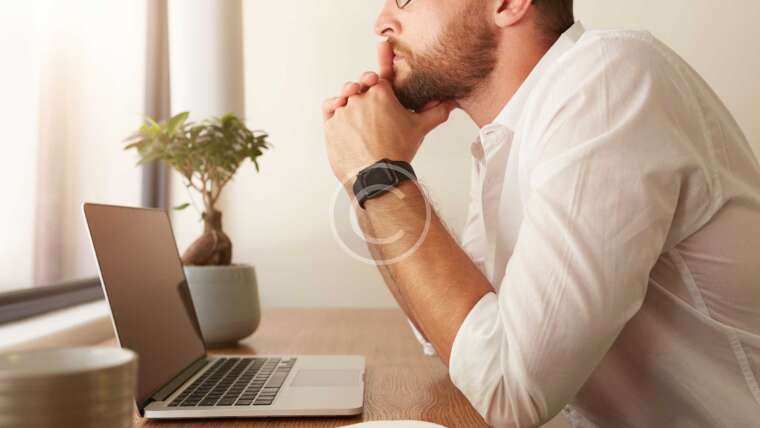 Professional Courses