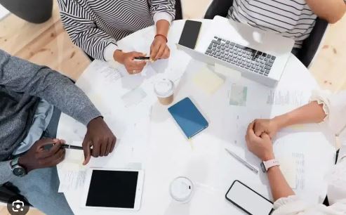 CISA DAILY HUDDLE (CDH)