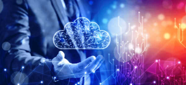 Cloud Security