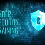 cyber-security-training