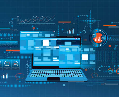 Data Analytics