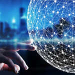 iot-planet-research