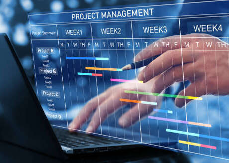 Project Management