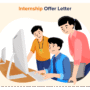 Protected: AI-PIIP-2025-Offer Letter